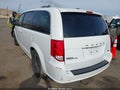 Photo 6 of 16 — 2018 Dodge Grand Caravan