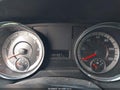 Photo 7 of 16 — 2018 Dodge Grand Caravan