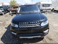 Photo 12 of 16 — 2017 Land Rover Range Rover Sport