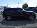 Photo 13 of 16 — 2017 Land Rover Range Rover Sport