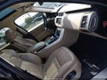 Photo 5 of 16 — 2017 Land Rover Range Rover Sport