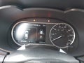 Photo 7 of 17 — 2025 Nissan Versa
