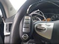 Photo 11 of 11 — 2017 Nissan Sentra