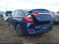 Photo 3 of 11 — 2017 Nissan Sentra