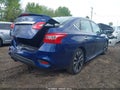 Photo 4 of 11 — 2017 Nissan Sentra