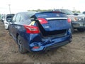 Photo 6 of 11 — 2017 Nissan Sentra