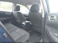 Photo 8 of 11 — 2017 Nissan Sentra