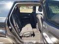 2018 Dodge Journey — photo 8 of 17 | VIN 3C4PDCAB9JT382828