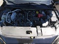 2022 Nissan Sentra — photo 10 of 16 | VIN 3N1AB8CV5NY264495
