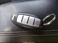 2022 Nissan Sentra — photo 11 of 16 | VIN 3N1AB8CV5NY264495
