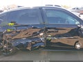 Photo 13 of 16 — 2025 Honda Civic