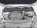 Photo 10 of 21 — 2021 Buick Envision