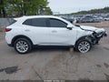Photo 13 of 21 — 2021 Buick Envision