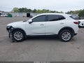 Photo 14 of 21 — 2021 Buick Envision