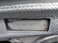 Photo 21 of 21 — 2021 Buick Envision