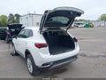 Photo 3 of 21 — 2021 Buick Envision
