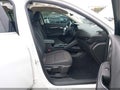 Photo 5 of 21 — 2021 Buick Envision