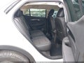 Photo 8 of 21 — 2021 Buick Envision