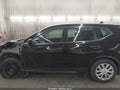 Photo 15 of 17 — 2020 Nissan Rogue Sport