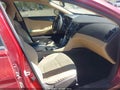 Photo 5 of 16 — 2013 Hyundai Sonata