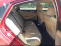 Photo 8 of 16 — 2013 Hyundai Sonata