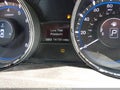Photo 7 of 16 — 2013 Hyundai Sonata