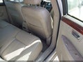 Photo 8 of 11 — 2006 Cadillac DTS