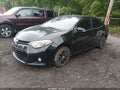 2015 Toyota Corolla — photo 2 of 16 | VIN 5YFBURHEXFP361011