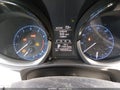 2015 Toyota Corolla — photo 7 of 16 | VIN 5YFBURHEXFP361011