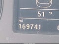 Photo 7 of 11 — 2015 Volkswagen Passat