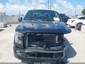 Photo 12 of 16 — 2017 Ford F-150