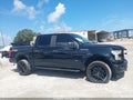Photo 13 of 16 — 2017 Ford F-150