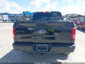 Photo 16 of 16 — 2017 Ford F-150