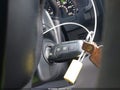 Photo 11 of 16 — 2017 Ford F-150