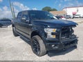 Photo 1 of 16 — 2017 Ford F-150