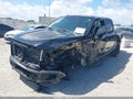 Photo 2 of 16 — 2017 Ford F-150