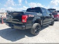 Photo 4 of 16 — 2017 Ford F-150