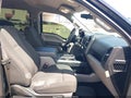 Photo 5 of 16 — 2017 Ford F-150