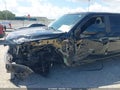 Photo 6 of 16 — 2017 Ford F-150
