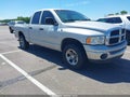 Photo 1 of 11 — 2005 Dodge Ram 1500