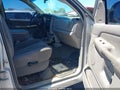 Photo 5 of 11 — 2005 Dodge Ram 1500