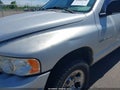 Photo 6 of 11 — 2005 Dodge Ram 1500