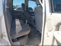 Photo 8 of 11 — 2005 Dodge Ram 1500