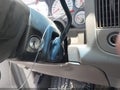 Photo 11 of 11 — 2005 Dodge Ram 1500