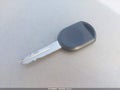 Photo 11 of 11 — 2007 Mercury Grand Marquis