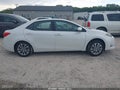Photo 14 of 17 — 2017 Toyota Corolla