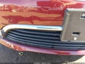 Photo 14 of 14 — 2016 Chrysler 200