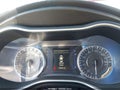 Photo 7 of 14 — 2016 Chrysler 200