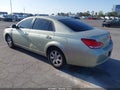 2007 Toyota Avalon — photo 3 of 20 | VIN 4T1BK36BX7U169096