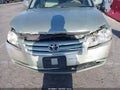 2007 Toyota Avalon — photo 6 of 20 | VIN 4T1BK36BX7U169096